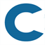calibersite.com