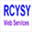 rcysy.net