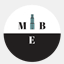 mybookaccess.com