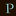 patrickkillianinc.com