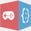 benhoad.net