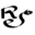 russicksmith.com
