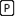 derrickperrin.com