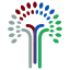 efd6.net