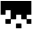 monolite.com