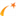 thelifemaximizer.com