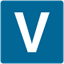 vpeg2.info