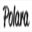 polaragolf.com
