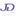 jdinformatica.net