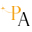 parlakstore.com