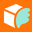 packnfly.net