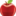 nutrigift.com
