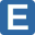 easydragon.com