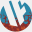 imageform.se