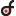dotfit.com