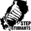 stepestudiants.wordpress.com