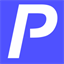 prorezinki.com