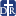 davidramiah.com
