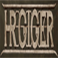 hrgiger-webstore.com