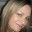 howiendedupthisway.wordpress.com