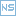 ns-automation.net