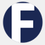 foremostfilters.co.uk