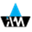 accmax.org