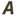 andruty.eu
