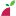 pwpm.net