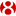 curate8.com