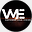 cornerstonechambers.com
