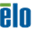 touchxpress.com