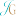 josephagayer.com