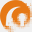 phpitech.com