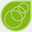 nesep.co.uk