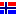 fjordcam.nedernorge.net