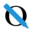 dotcave.com