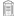 skyviewheightshoa.com