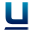 uexg.uacj-group.com