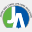 joongangcyber.com