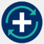 syncva.org