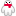snowman.co.kr