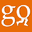 gowhitelabel.com