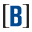 basbouw.com