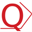 qotlabs.org