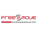 free-2-move.de