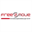 free-2-move.de