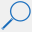 organizingu.com