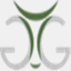 gestionganadera.com.py