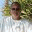 needhamconsulting.net